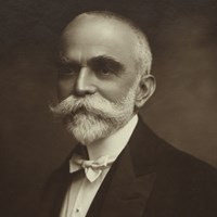 Bernardino Machado