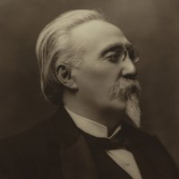 Manuel de Arriaga