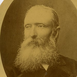 Sebastião José de Arriaga Brum da Silveira, pai de Manuel de Arriaga.