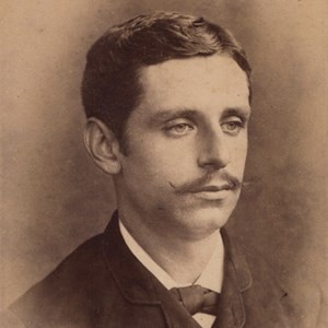 João do Canto e Castro.