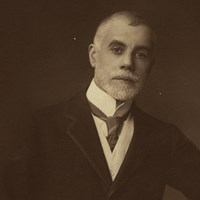 Manuel Teixeira Gomes
