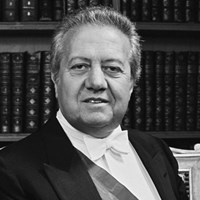 Mário Soares