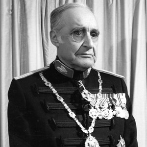 MPR - António de Spínola