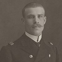 José Mendes Cabeçadas Júnior