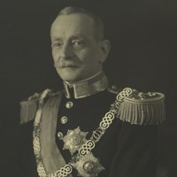 Óscar Carmona