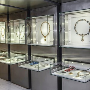 Perspectiva geral das condecorações estrangeiras recebidas por Presidentes da República portuguesa.