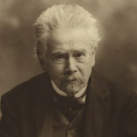 Teófilo Braga