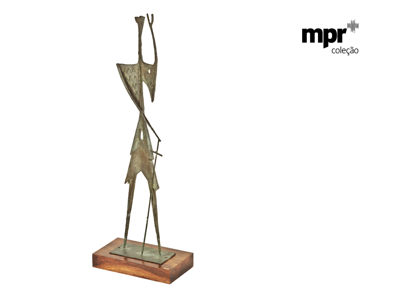 Imagem do número 9 da rúbrica mpr+.