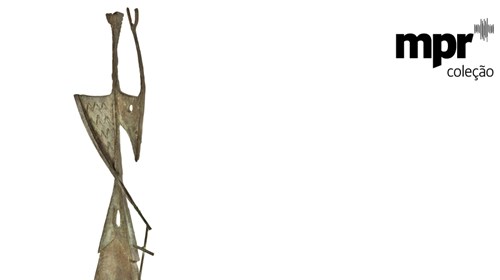 Imagem do número 9 da rúbrica mpr+.