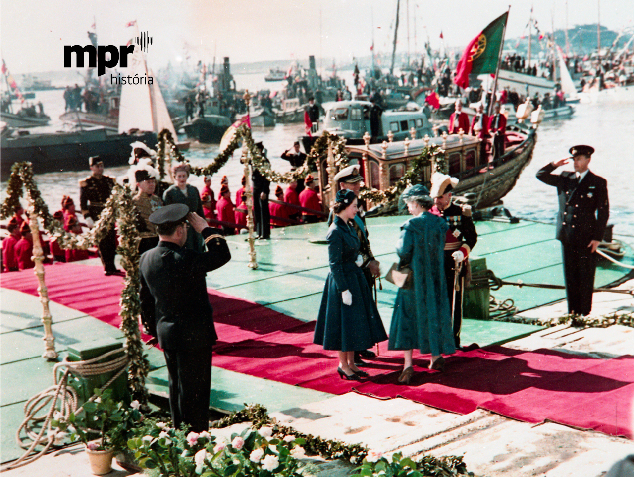 Imagem do número 10 da rúbrica mpr+.