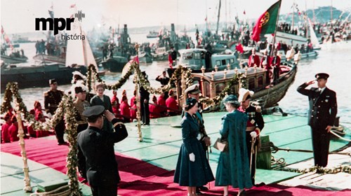 Imagem do número 10 da rúbrica mpr+.