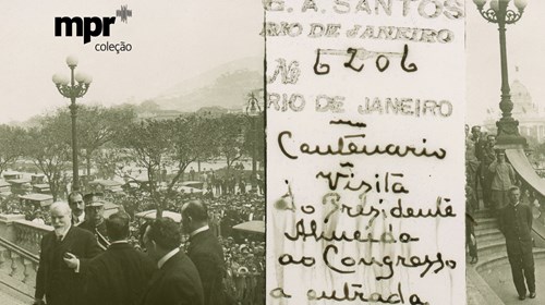 Imagem do número 11 da rúbrica mpr+.