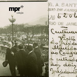 Imagem do número 11 da rúbrica mpr+.