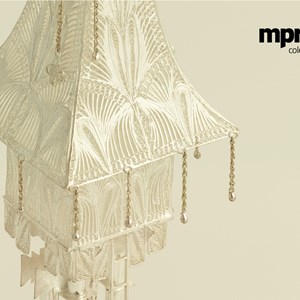 Imagem do número 15 da rubrica mpr+