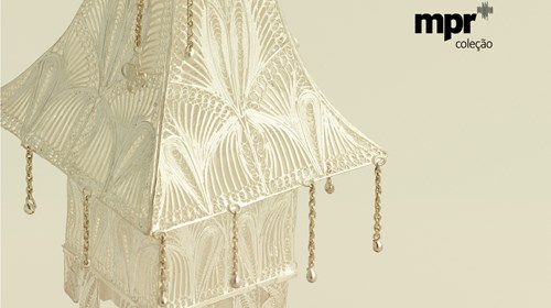 Imagem do número 15 da rubrica mpr+