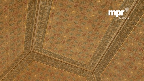 Imagem do número 16 da rubrica mpr+