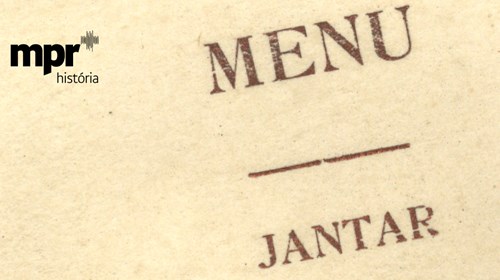 Imagem do número 17 da rubrica mpr+.