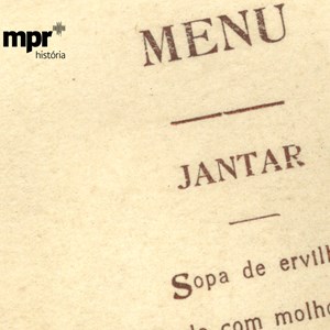 Imagem do número 17 da rubrica mpr+.