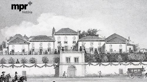 Imagem do número de dezembro da rubrica mpr+.