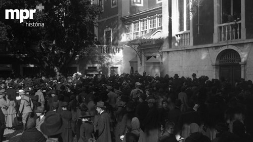 Imagem do número de janeiro da rubrica mpr+.