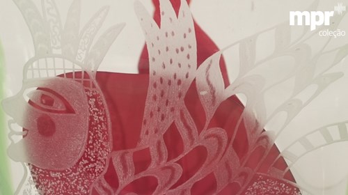 Imagem do mpr+ de março de 2023.