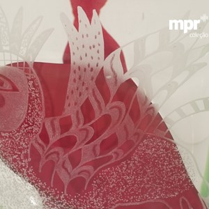 Imagem do mpr+ de março de 2023.