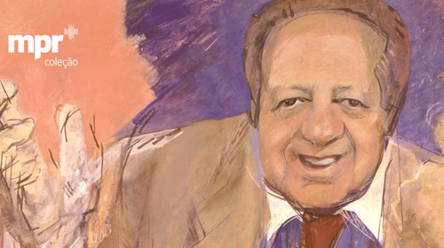 Imagem do número de abril da rubrica mpr+.