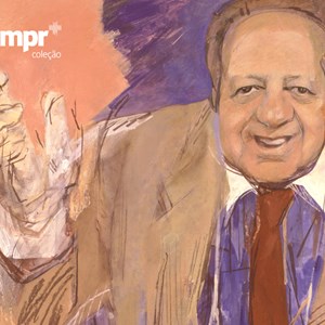 Imagem do número de abril da rubrica mpr+.