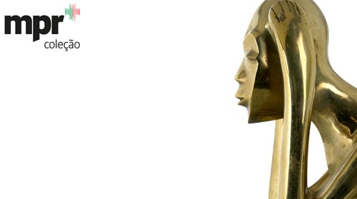 Imagem gráfica do número de junho da rubrica mpr+.