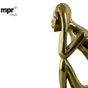 Imagem gráfica do número de junho da rubrica mpr+.