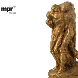 Imagem gráfica do número de agosto da rubrica mpr+.