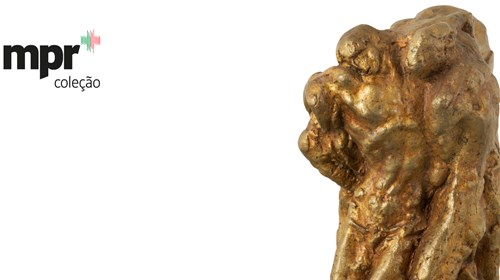 Imagem gráfica do número de agosto da rubrica mpr+.