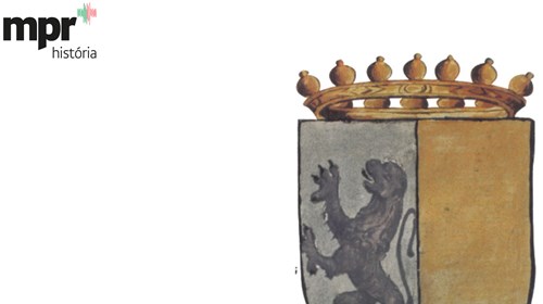 Imagem do número de setembro da rubrica MPR+.