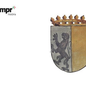 Imagem do número de setembro da rubrica MPR+.