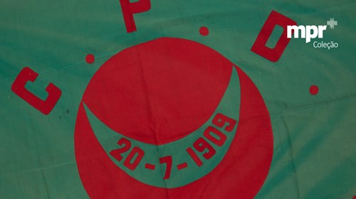 Imagem do número de setembro da rubrica MPR+.