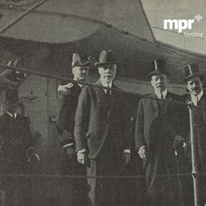 Imagem gráfica da rubrica de novembro do mpr+