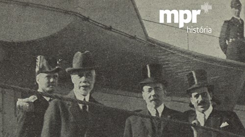 Imagem gráfica da rubrica de novembro do mpr+