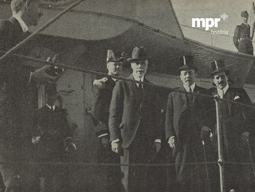 Imagem gráfica da rubrica de novembro do mpr+