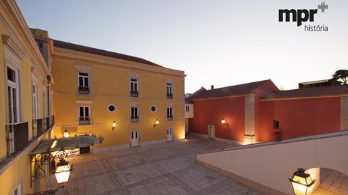 Imagem gráfica do número 35 da rubrica mpr+.