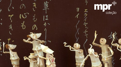 Imagem gráfica do número 37 da rubrica mpr+.