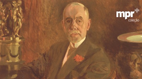 Imagem gráfica do número 38 da rubrica mpr+.