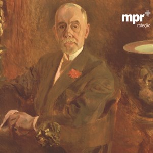 Imagem gráfica do número 38 da rubrica mpr+.